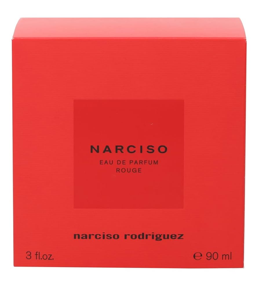 NARCISO ロドリゲス　90ml NARCISO NARCISO RODRIGUEZ 3.Oz 90ML EDP SP | eBay